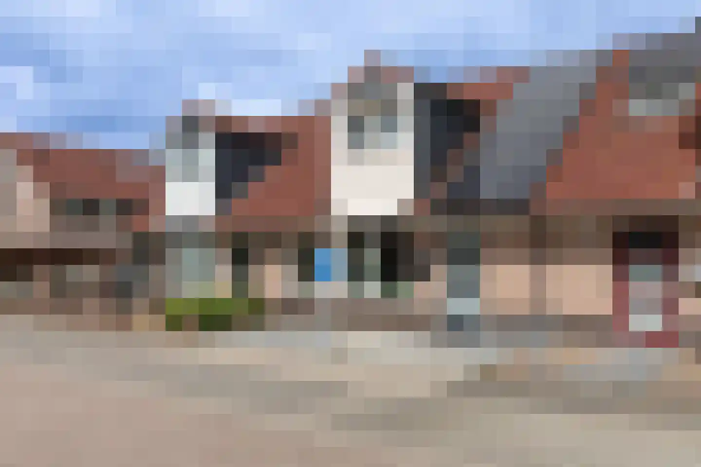 Kerkstraat 14 Spijk thumbnail 13