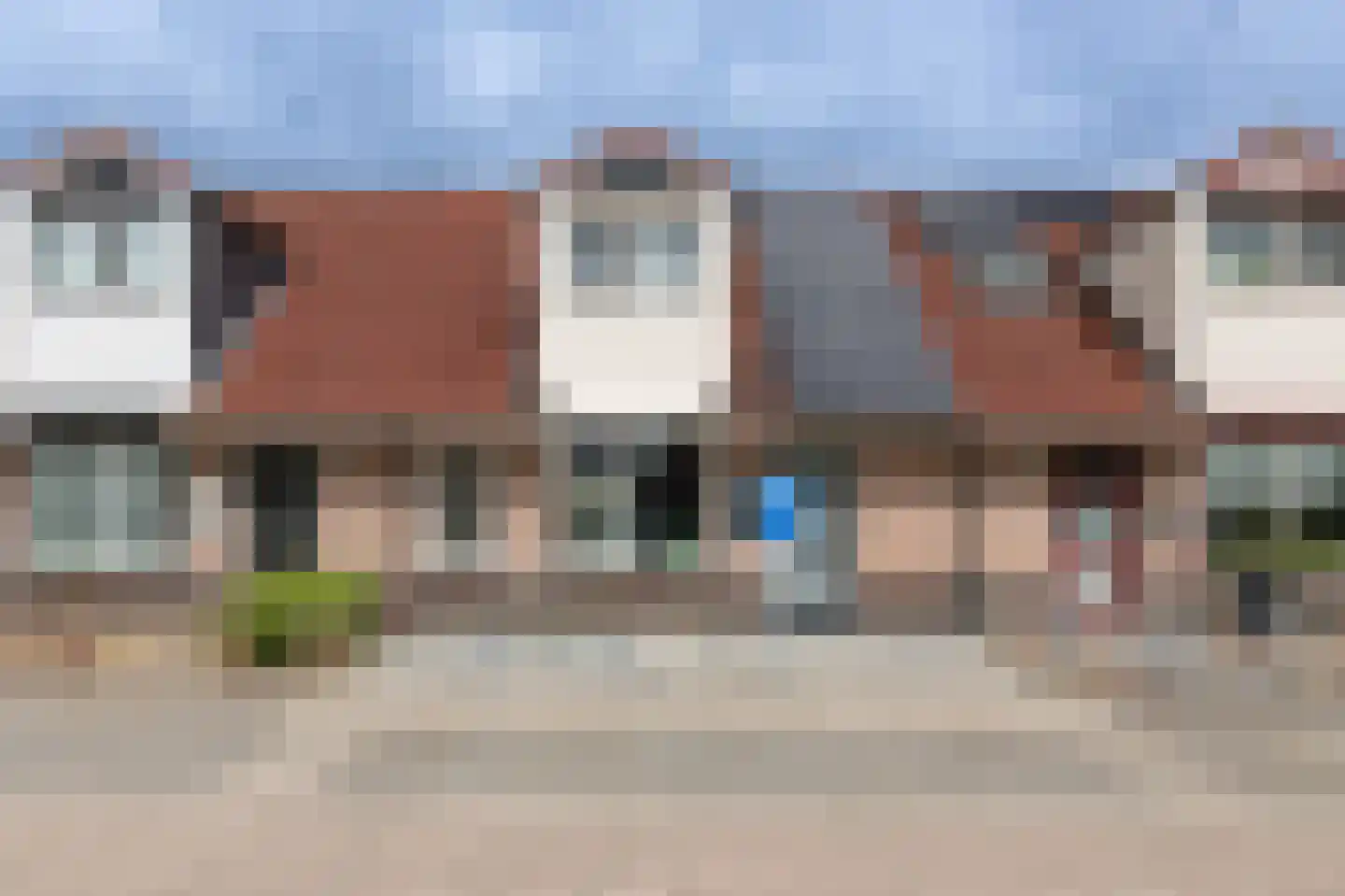Kerkstraat 14 Spijk thumbnail 14