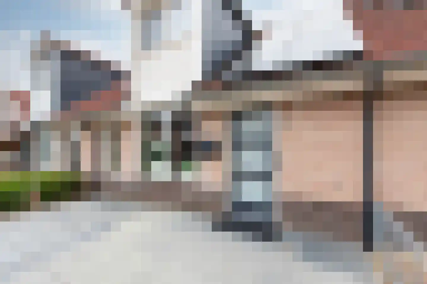 Kerkstraat 14 Spijk thumbnail 15