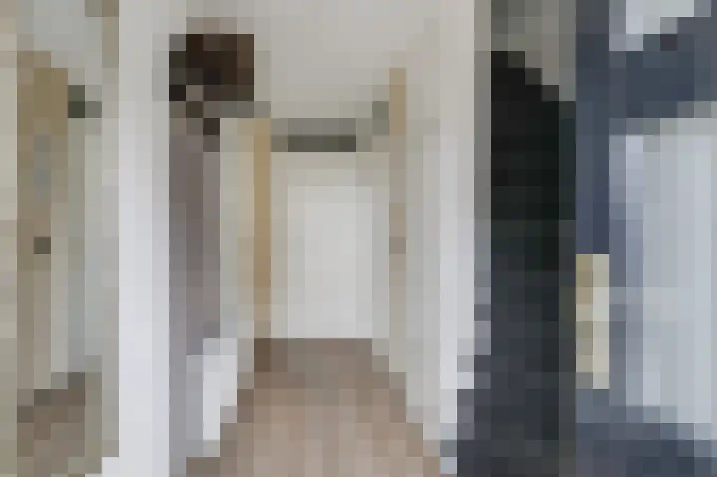 Kerkstraat 14 Spijk thumbnail 16