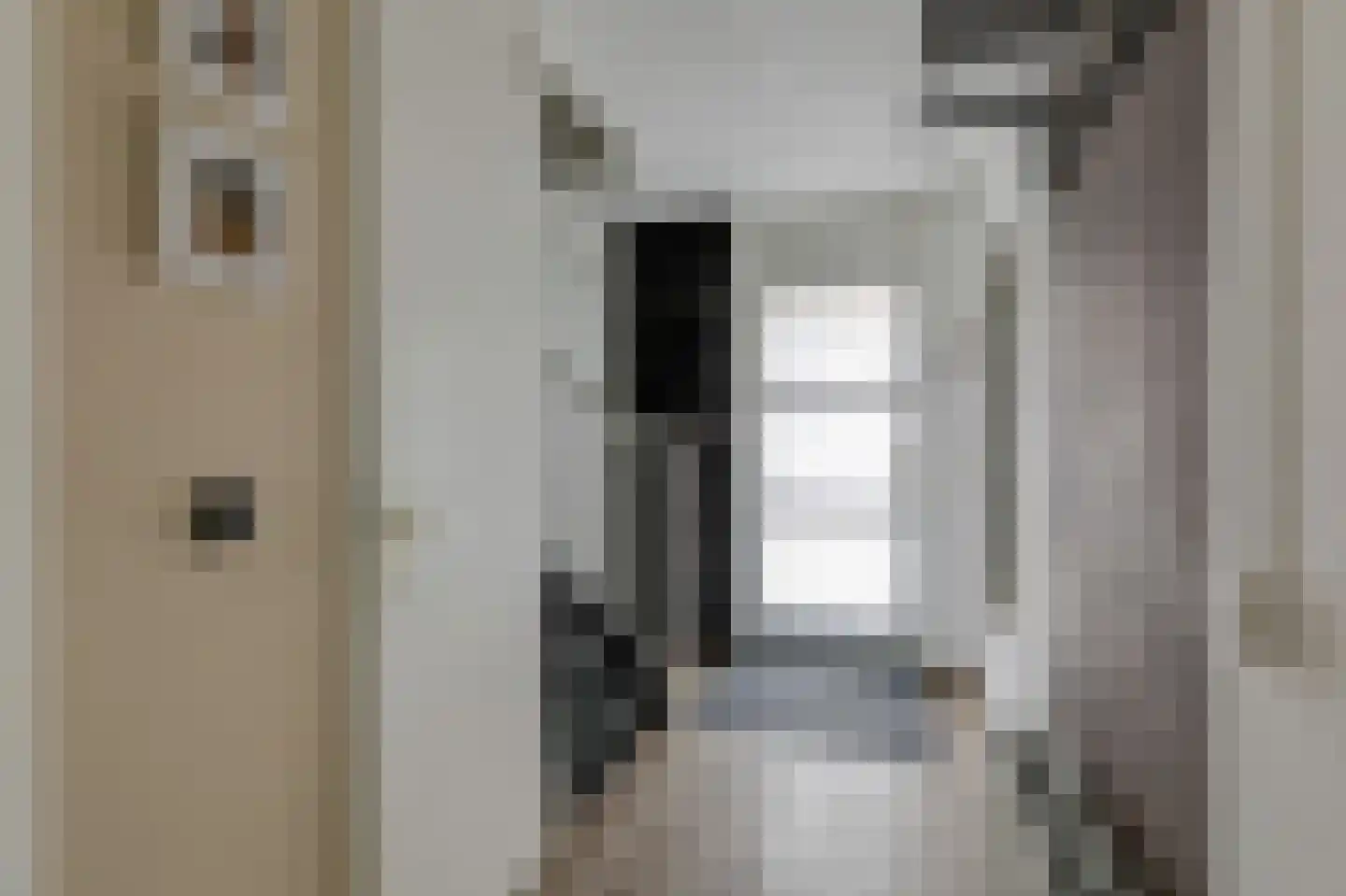Kerkstraat 14 Spijk thumbnail 17