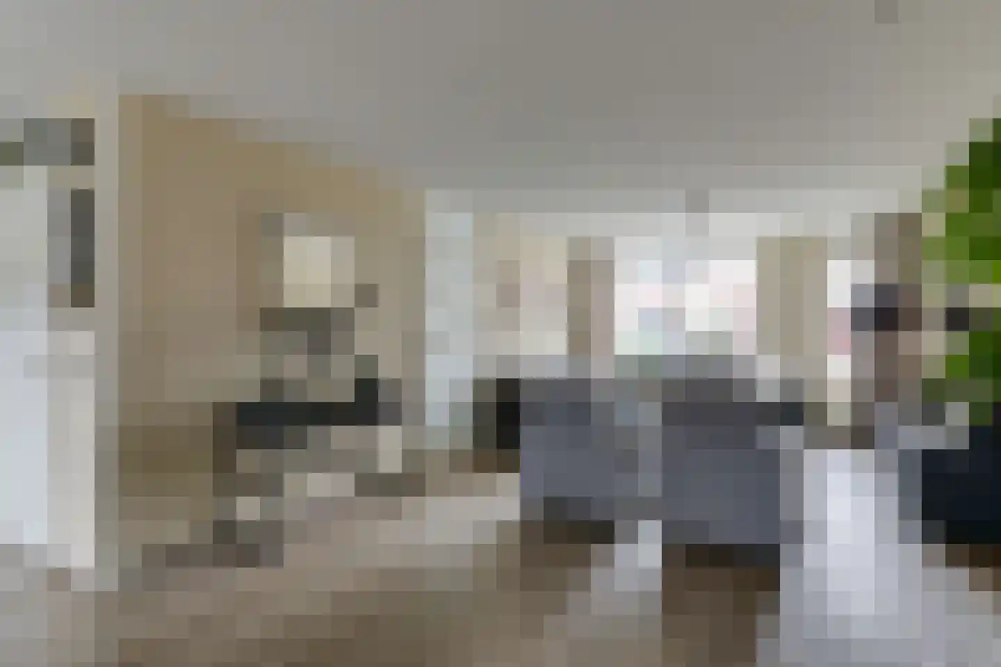 Kerkstraat 14 Spijk thumbnail 19