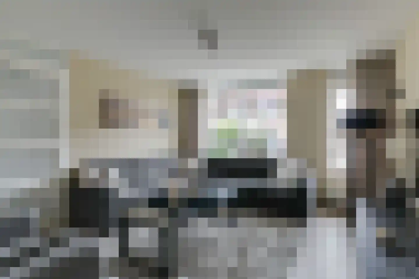 Kerkstraat 14 Spijk thumbnail 20