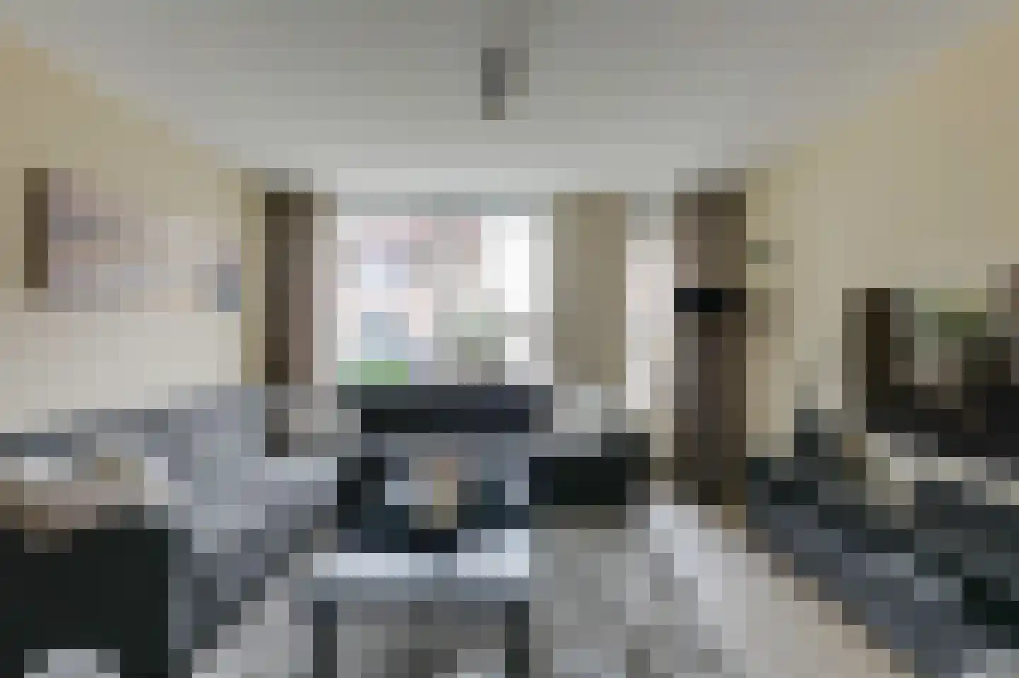 Kerkstraat 14 Spijk thumbnail 21