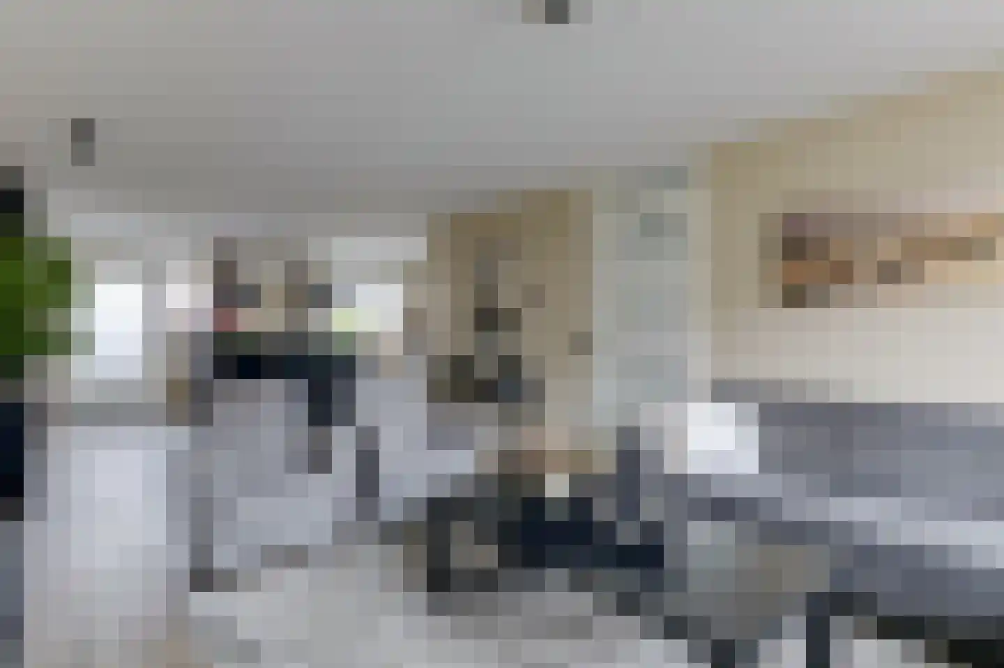 Kerkstraat 14 Spijk thumbnail 22