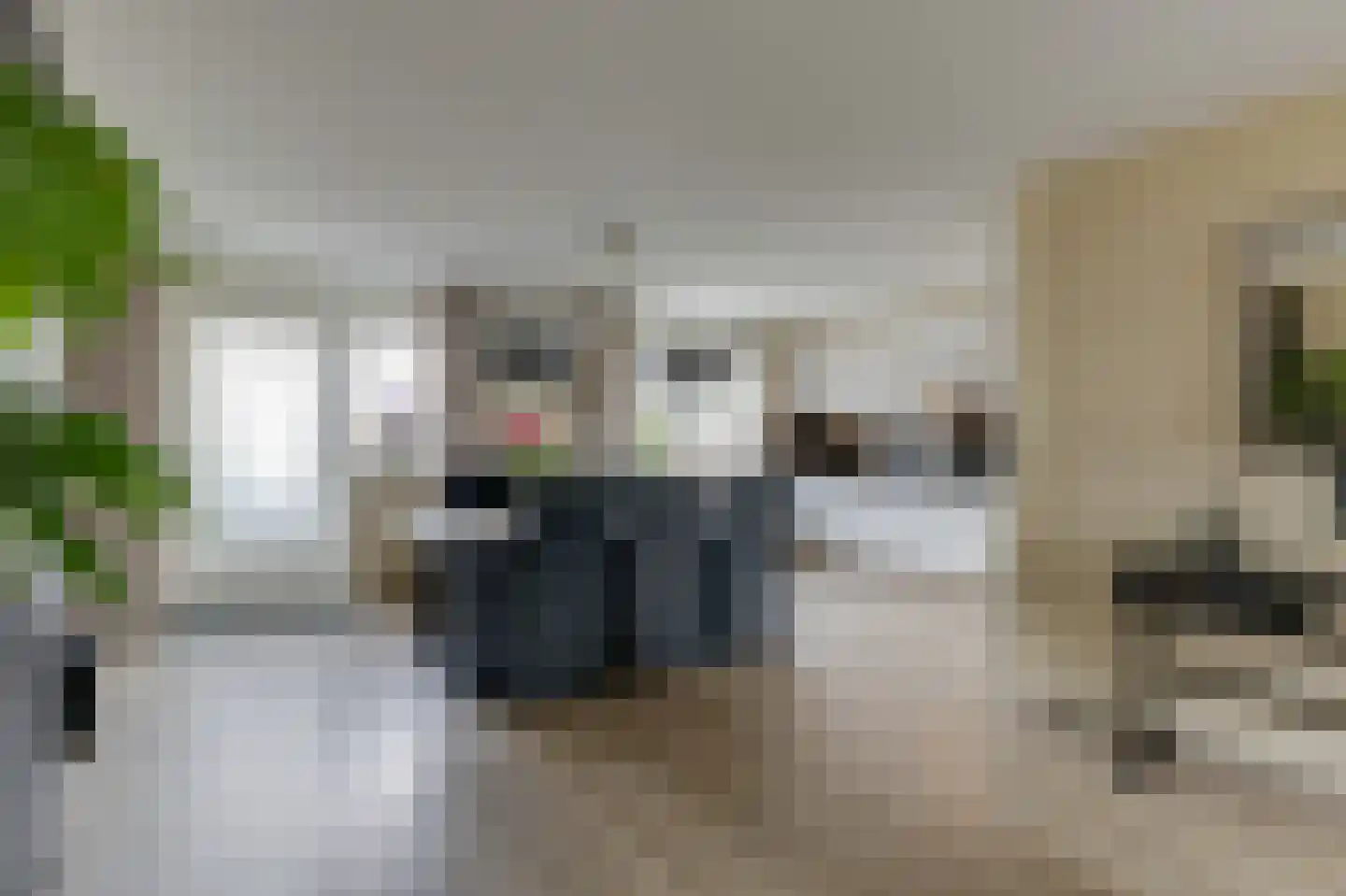 Kerkstraat 14 Spijk thumbnail 23