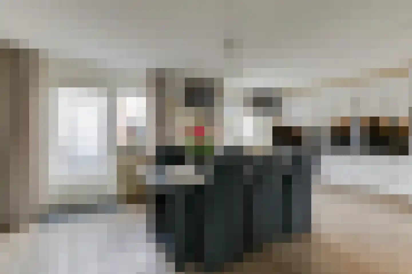 Kerkstraat 14 Spijk thumbnail 24