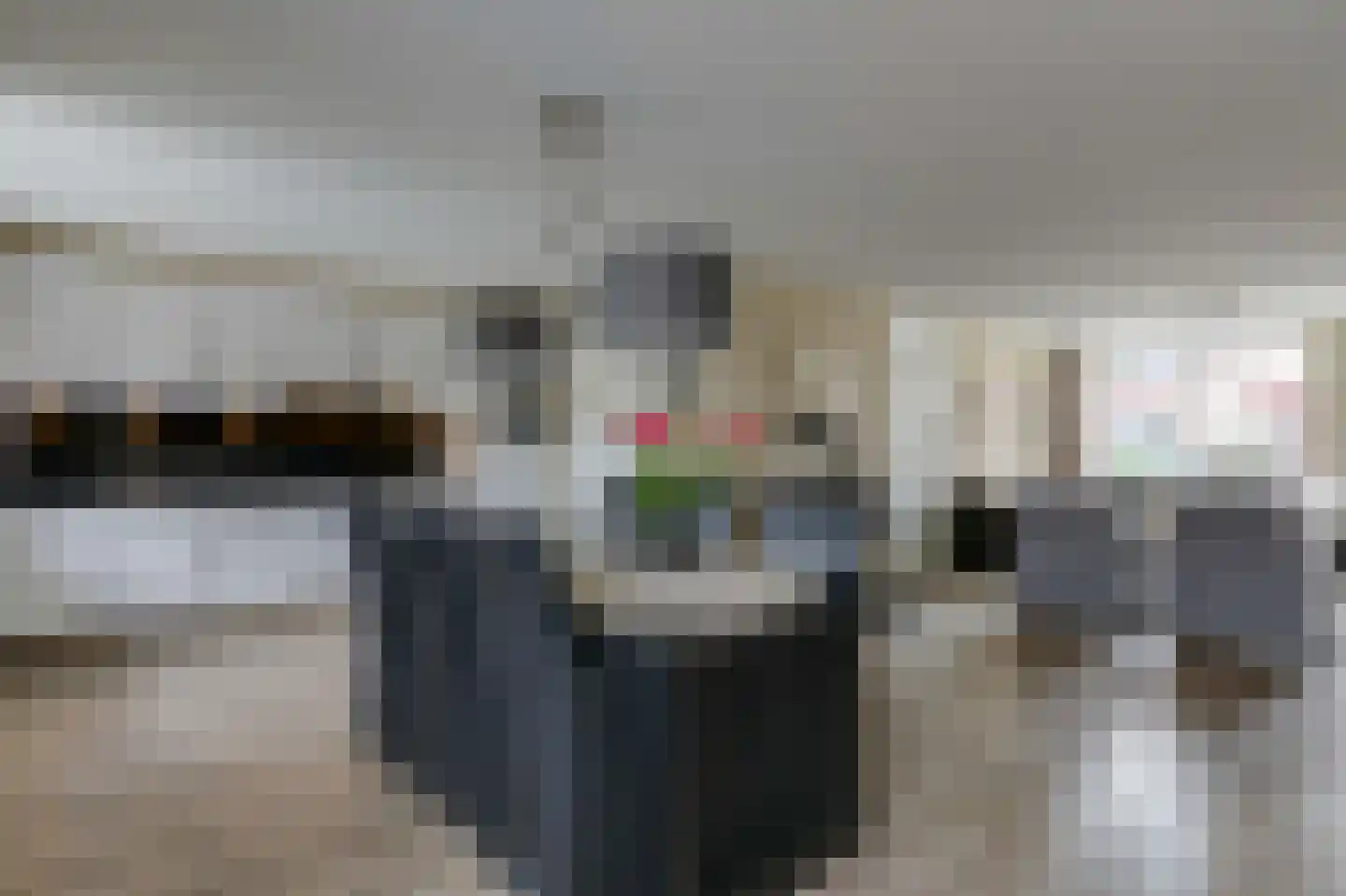 Kerkstraat 14 Spijk thumbnail 25