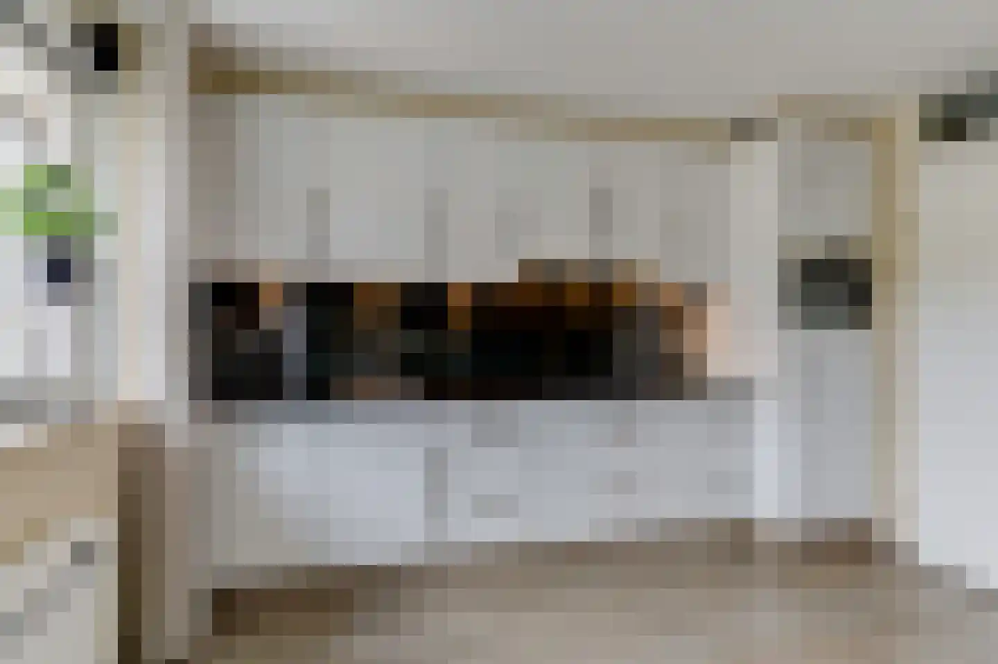 Kerkstraat 14 Spijk thumbnail 26