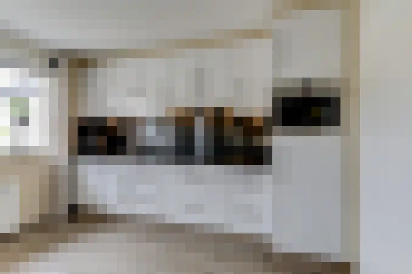 Kerkstraat 14 Spijk thumbnail 27