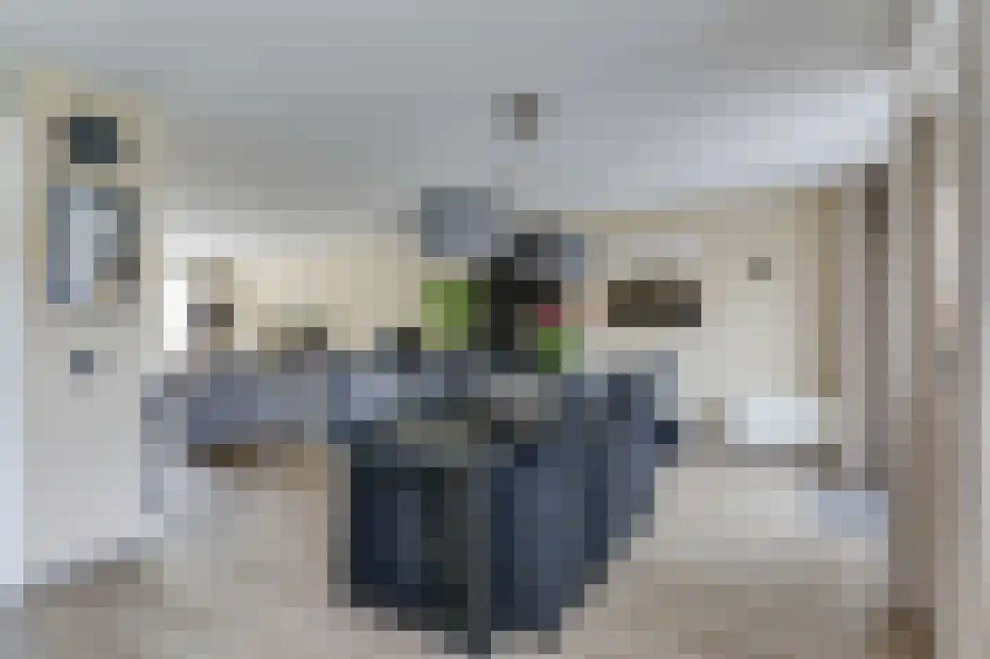 Kerkstraat 14 Spijk thumbnail 28