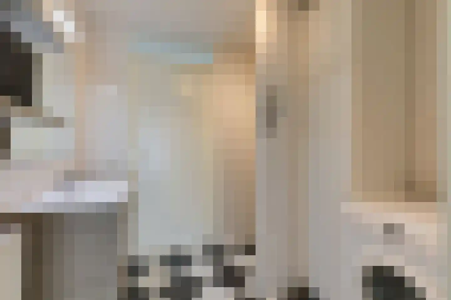 Kerkstraat 14 Spijk thumbnail 29