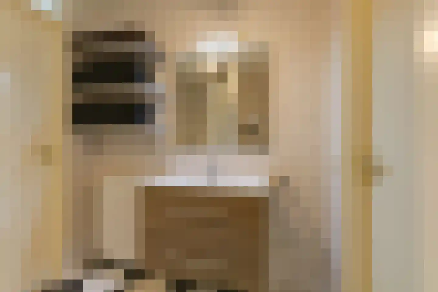 Kerkstraat 14 Spijk thumbnail 30