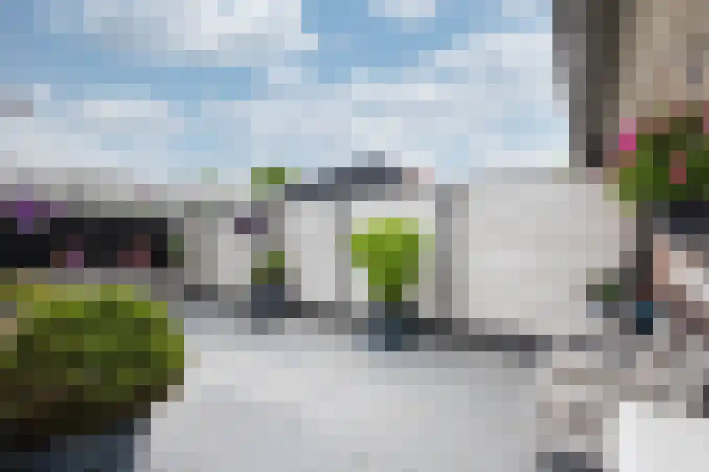 Kerkstraat 14 Spijk thumbnail 32