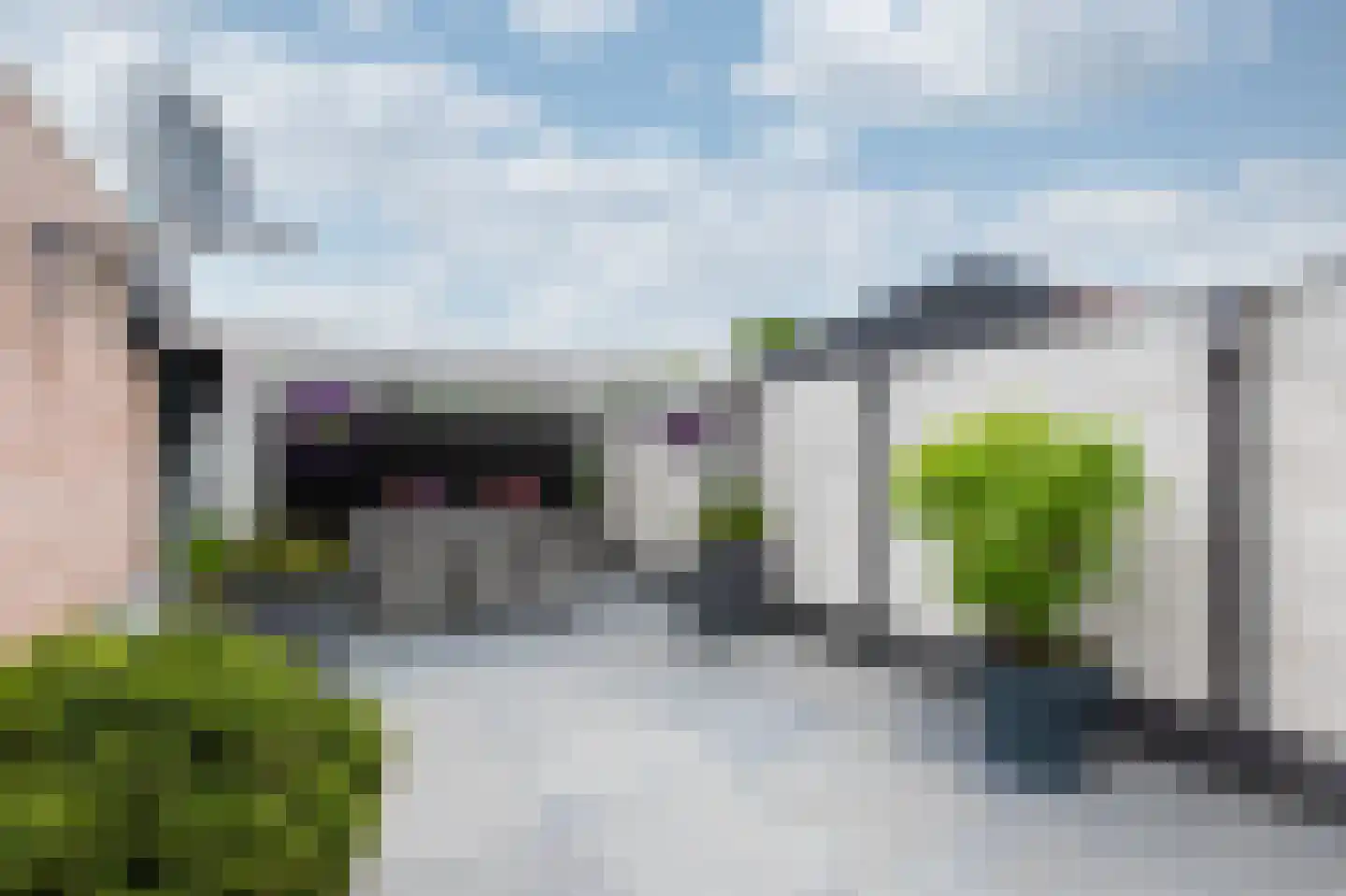 Kerkstraat 14 Spijk thumbnail 33