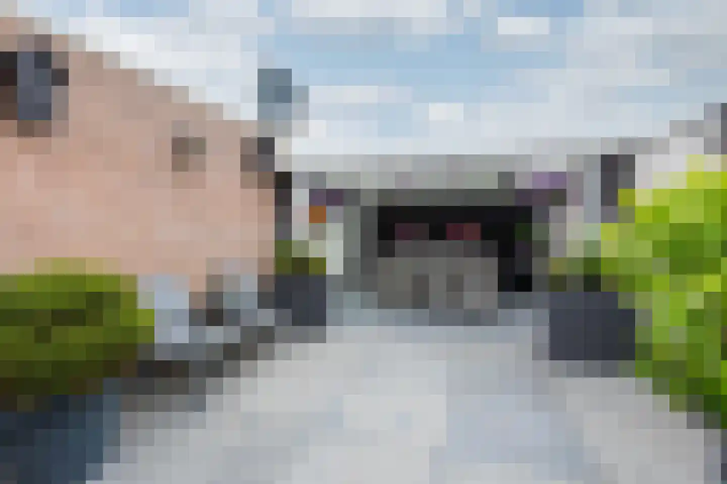 Kerkstraat 14 Spijk thumbnail 34
