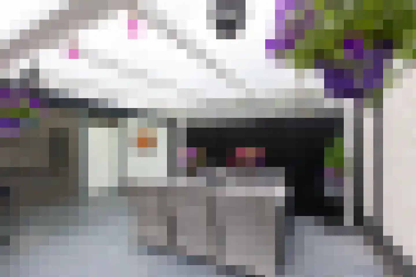 Kerkstraat 14 Spijk thumbnail 35