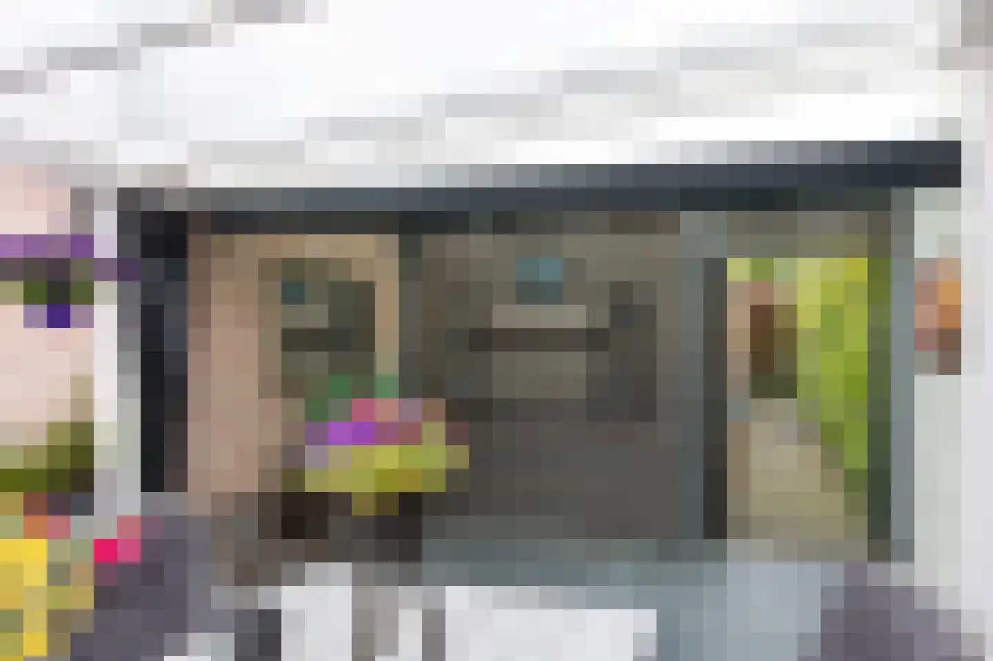 Kerkstraat 14 Spijk thumbnail 36