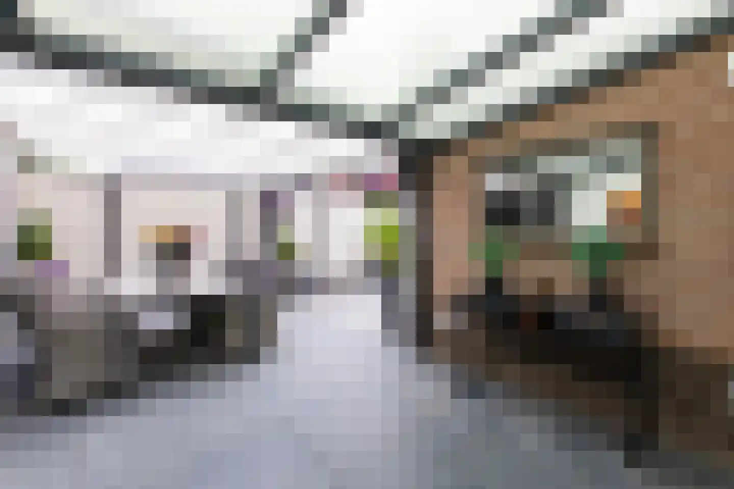 Kerkstraat 14 Spijk thumbnail 37