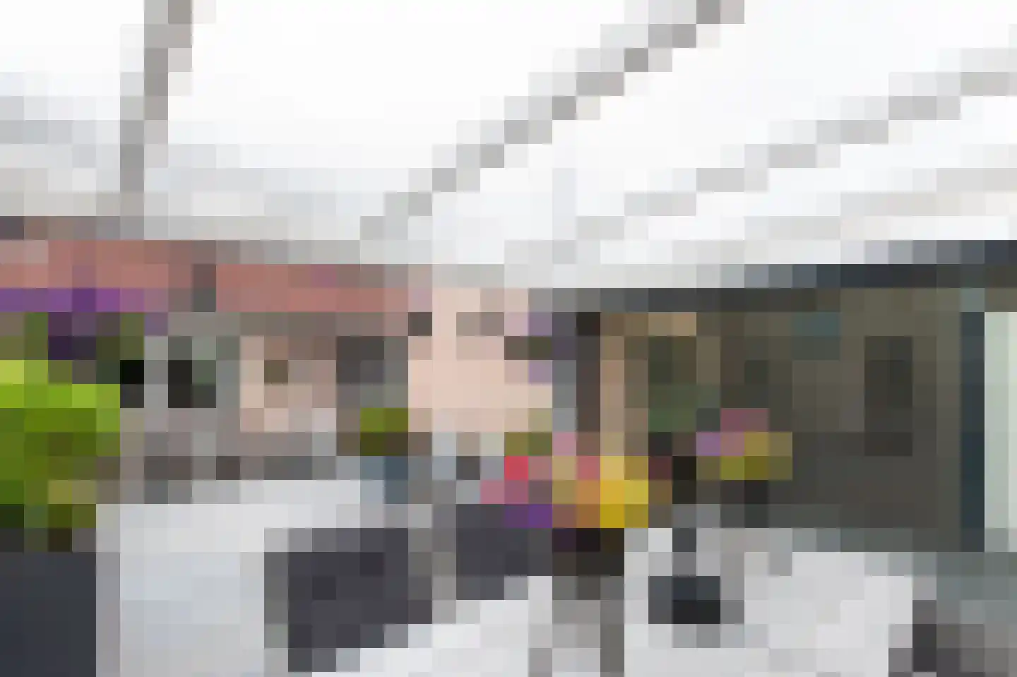 Kerkstraat 14 Spijk thumbnail 38