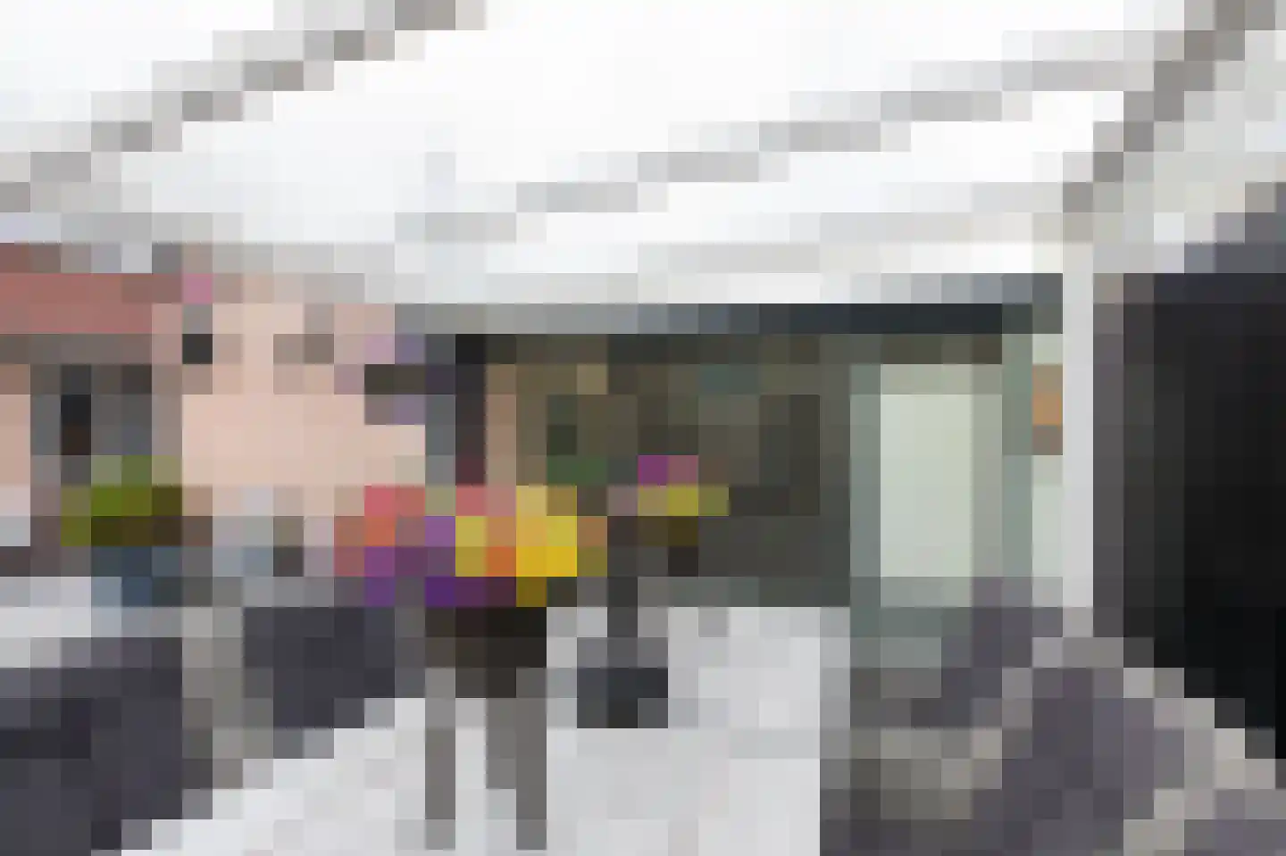 Kerkstraat 14 Spijk thumbnail 39