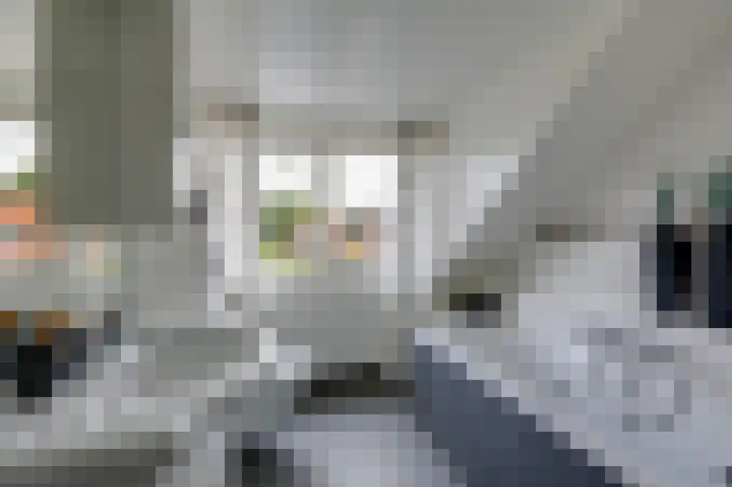 Kerkstraat 14 Spijk thumbnail 4