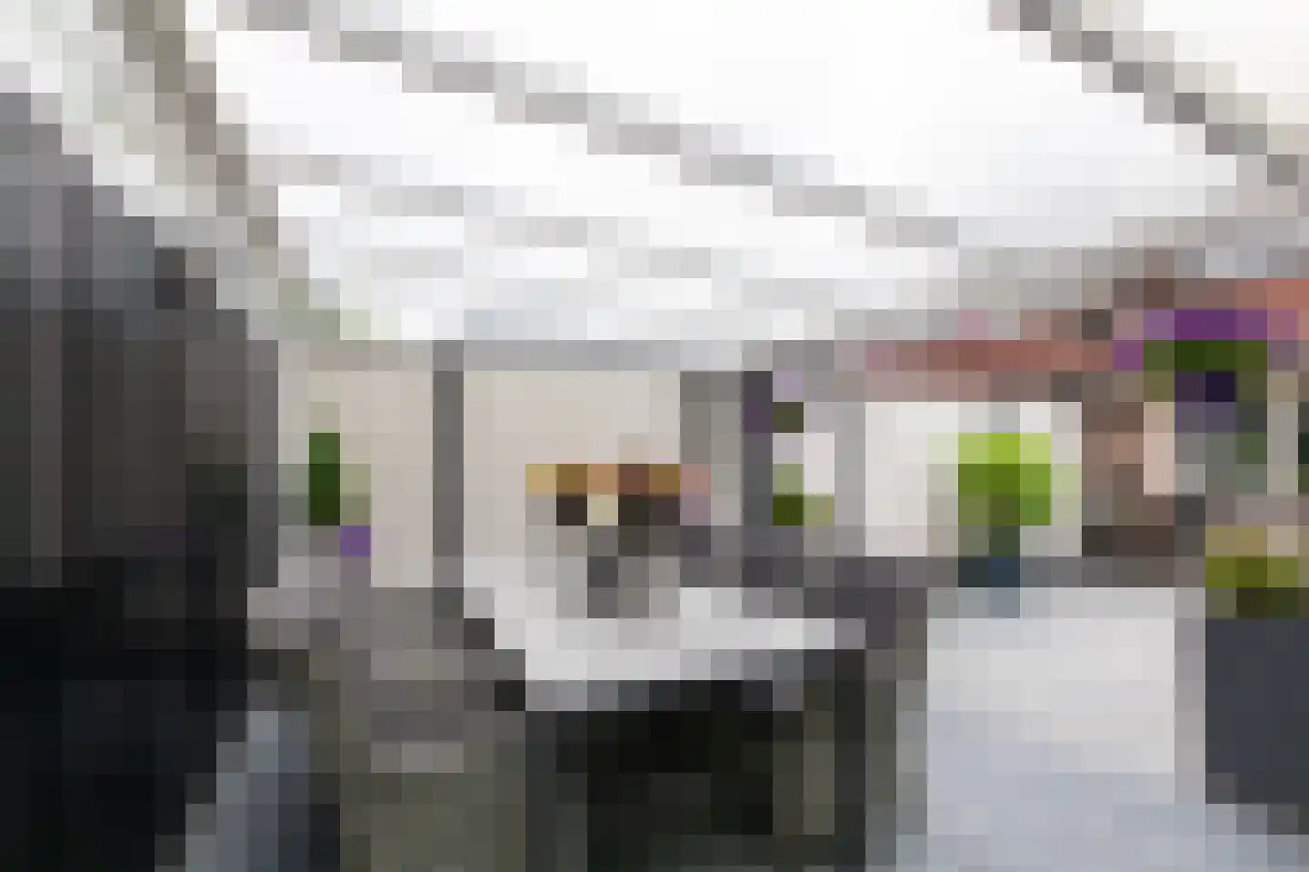 Kerkstraat 14 Spijk thumbnail 40