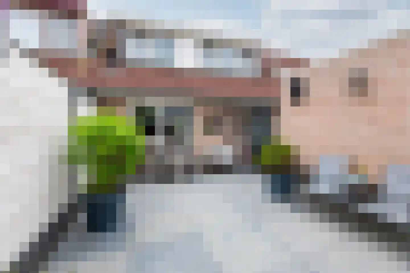 Kerkstraat 14 Spijk thumbnail 41