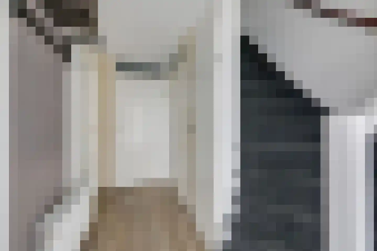 Kerkstraat 14 Spijk thumbnail 42