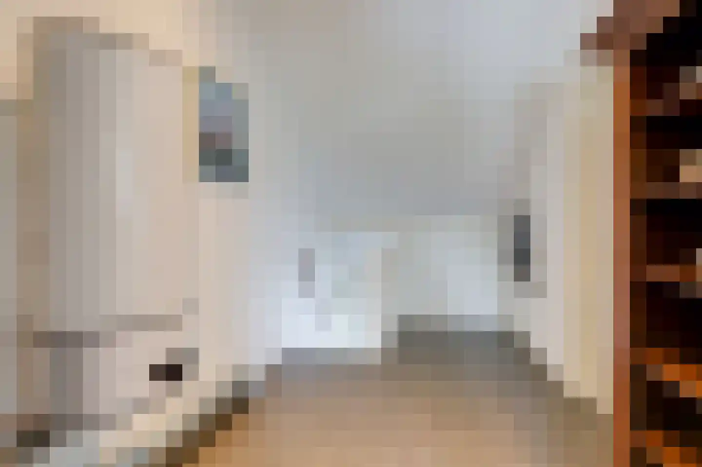 Kerkstraat 14 Spijk thumbnail 43