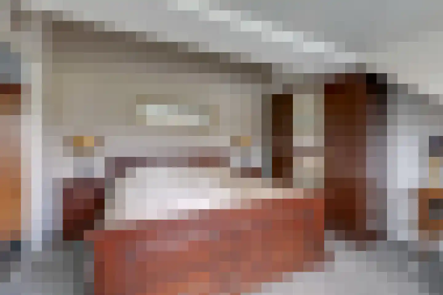 Kerkstraat 14 Spijk thumbnail 44