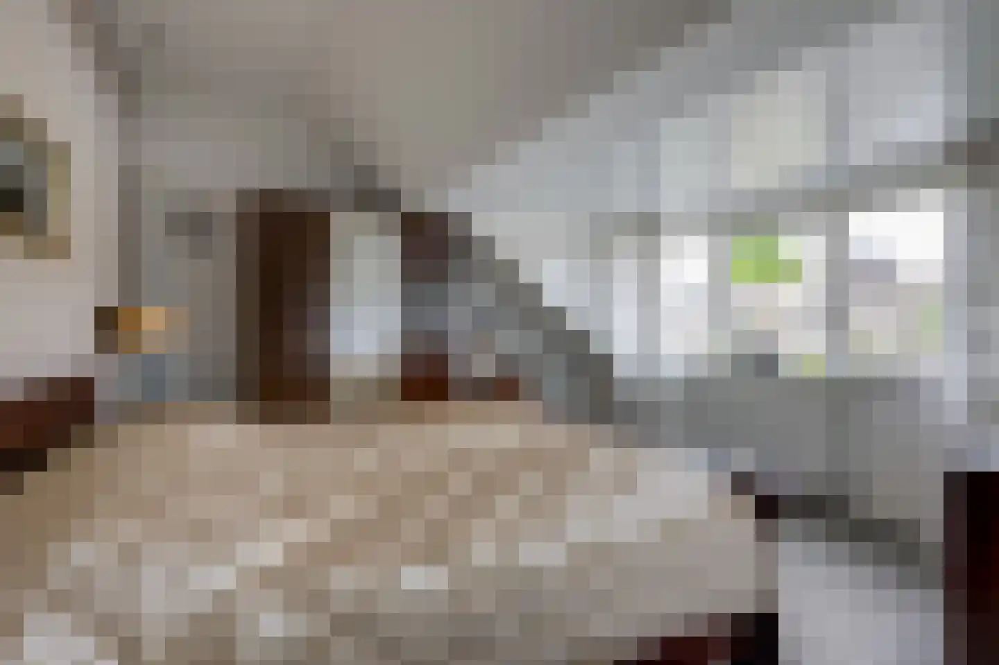 Kerkstraat 14 Spijk thumbnail 45