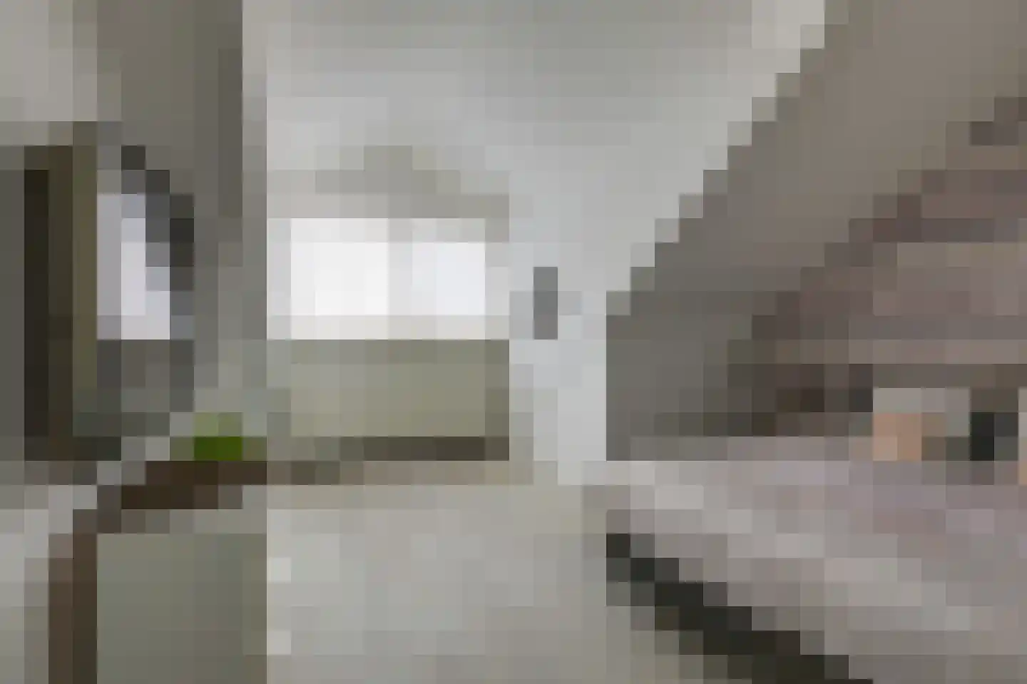 Kerkstraat 14 Spijk thumbnail 48