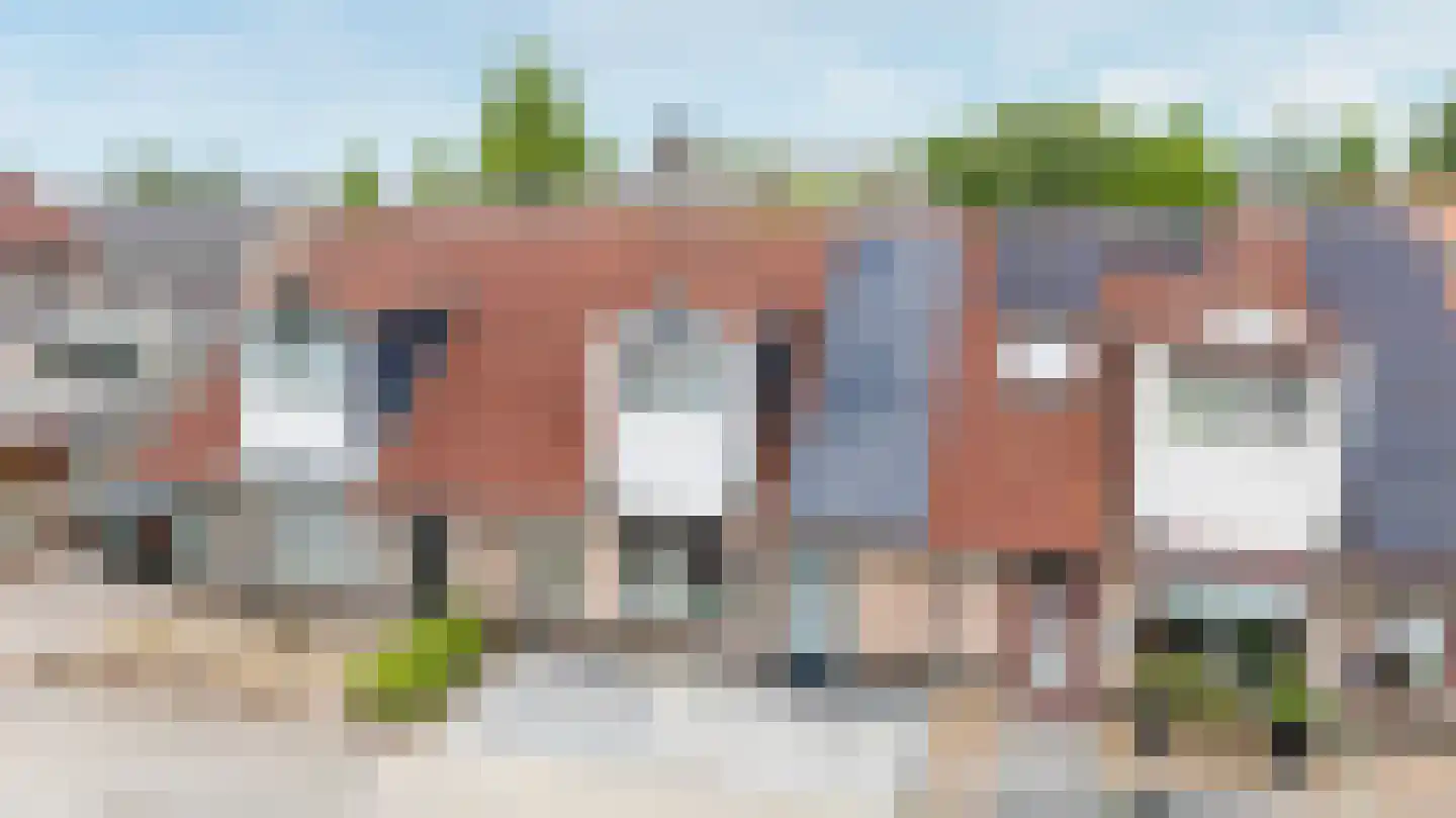 Kerkstraat 14 Spijk thumbnail 5