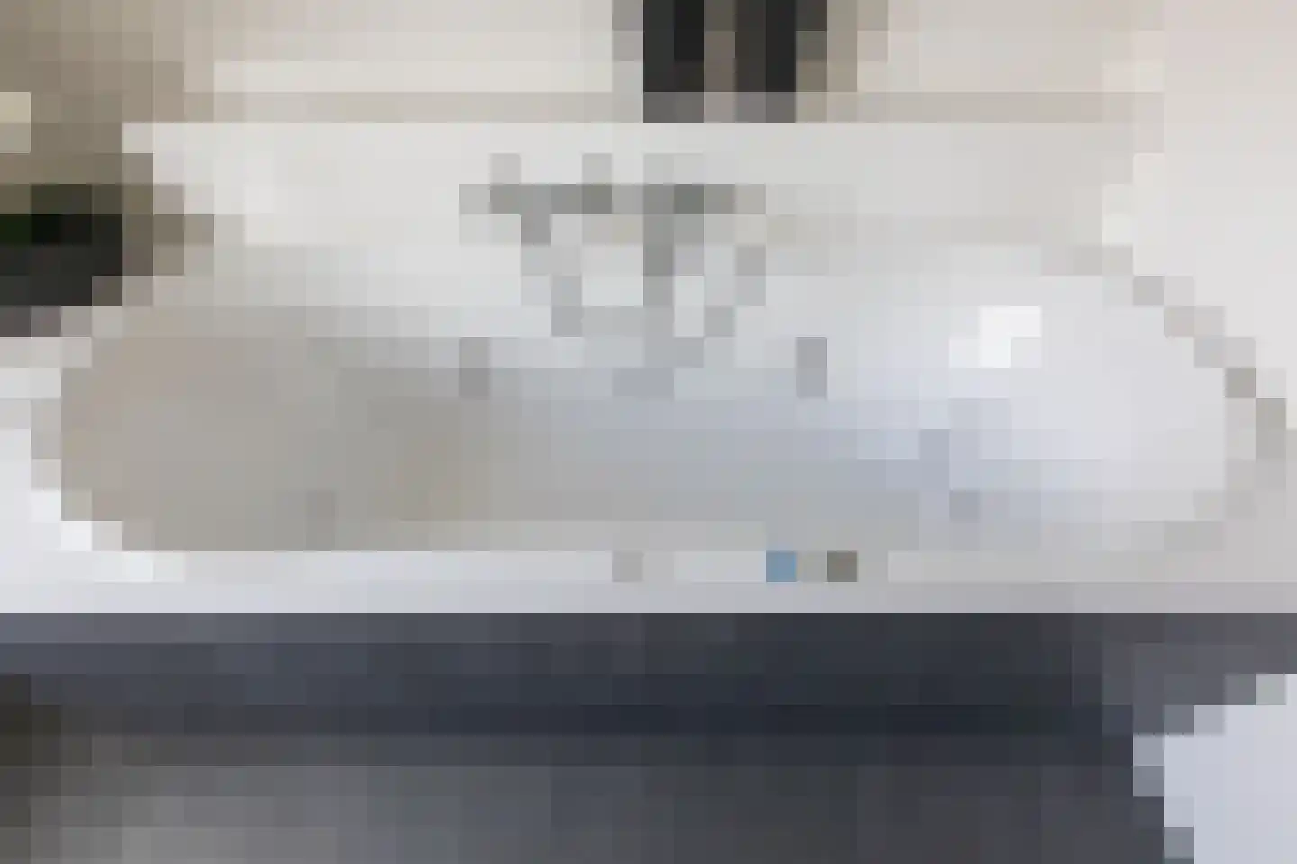 Kerkstraat 14 Spijk thumbnail 51