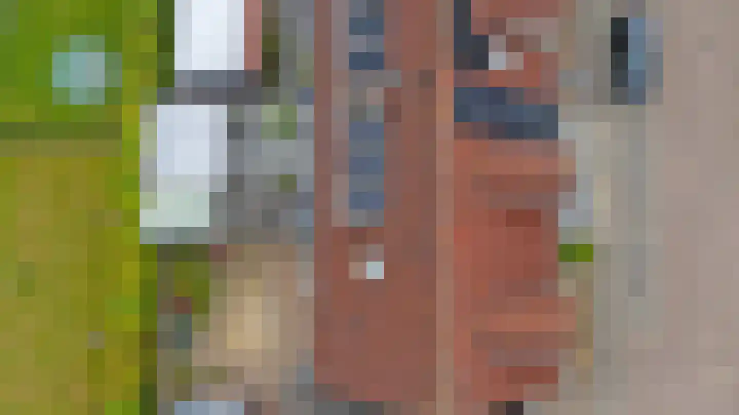 Kerkstraat 14 Spijk thumbnail 53