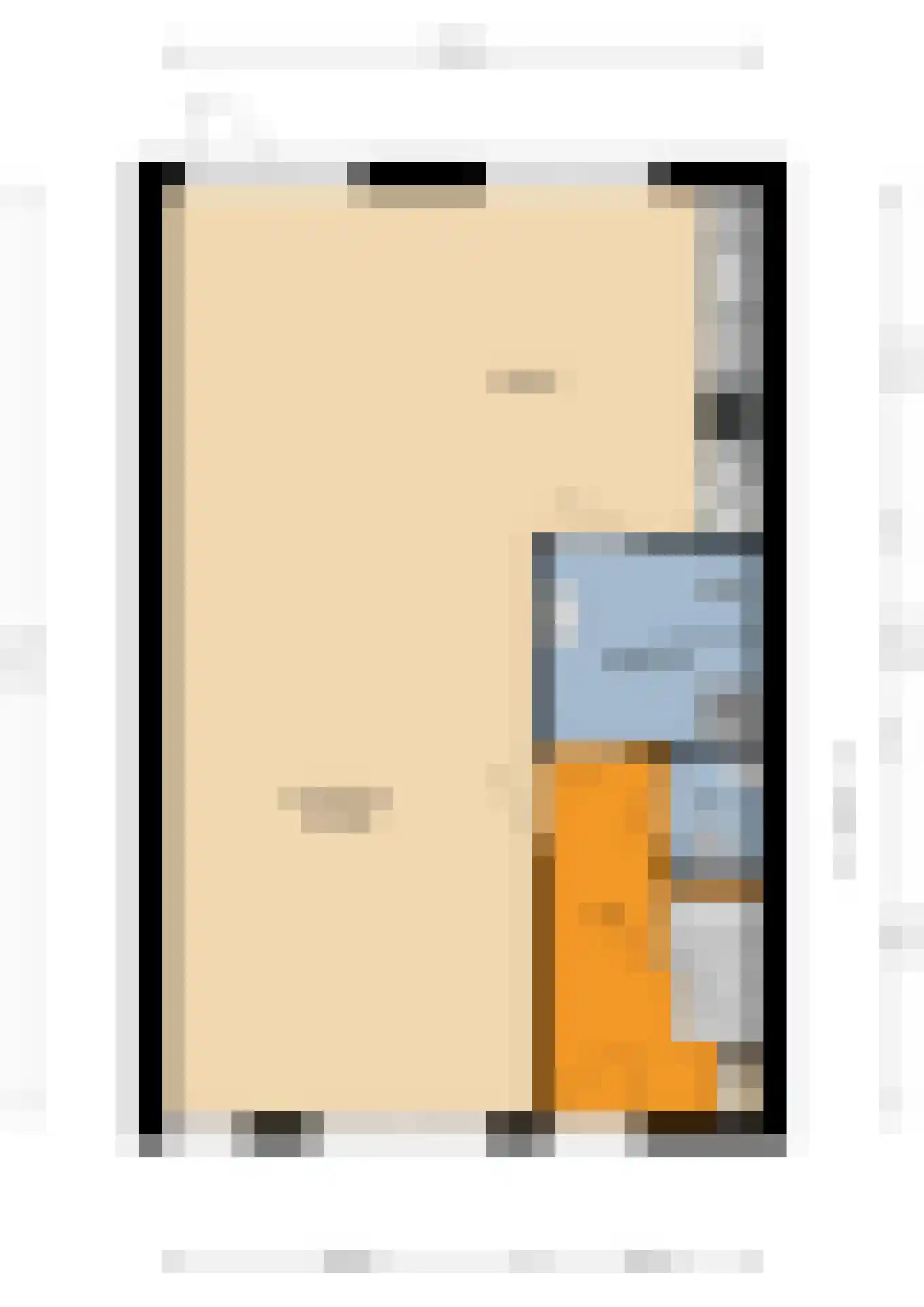 Kerkstraat 14 Spijk thumbnail 54