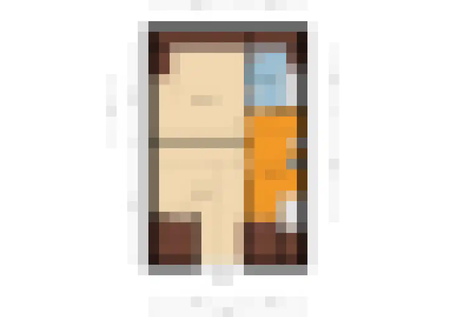 Kerkstraat 14 Spijk thumbnail 55