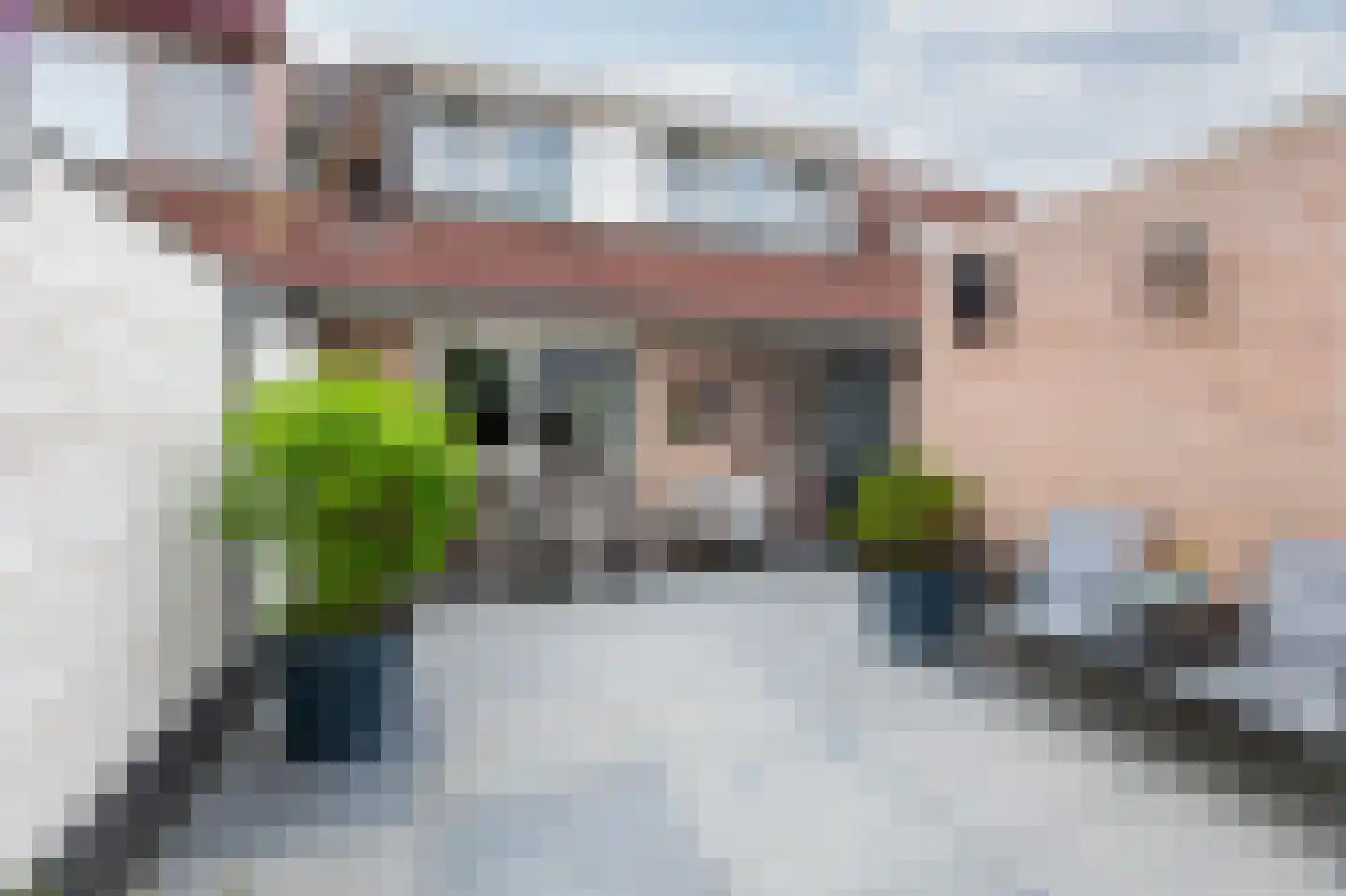 Kerkstraat 14 Spijk thumbnail 6