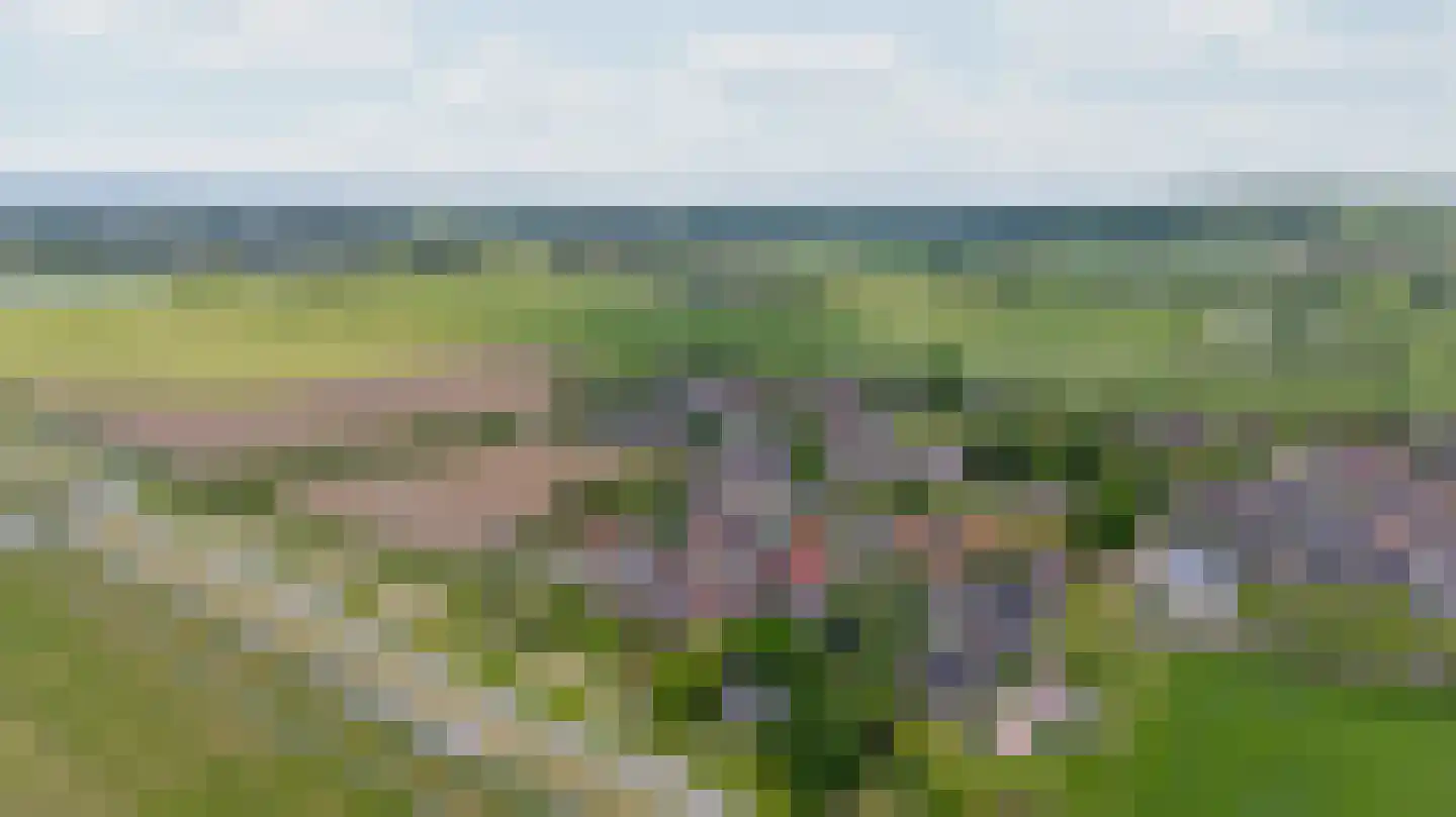 Kerkstraat 14 Spijk thumbnail 7
