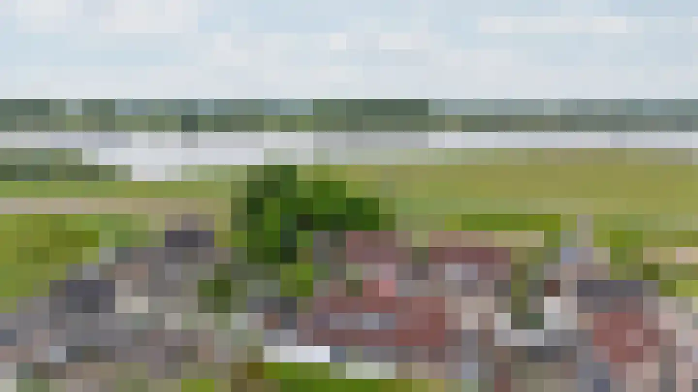 Kerkstraat 14 Spijk thumbnail 8
