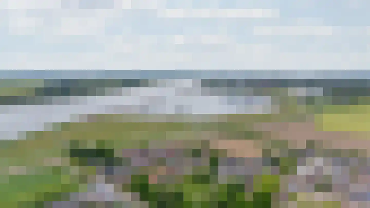 Kerkstraat 14 Spijk thumbnail 9