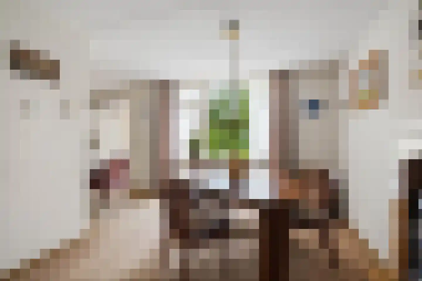 Kerkstraat 14 Voorst thumbnail 10