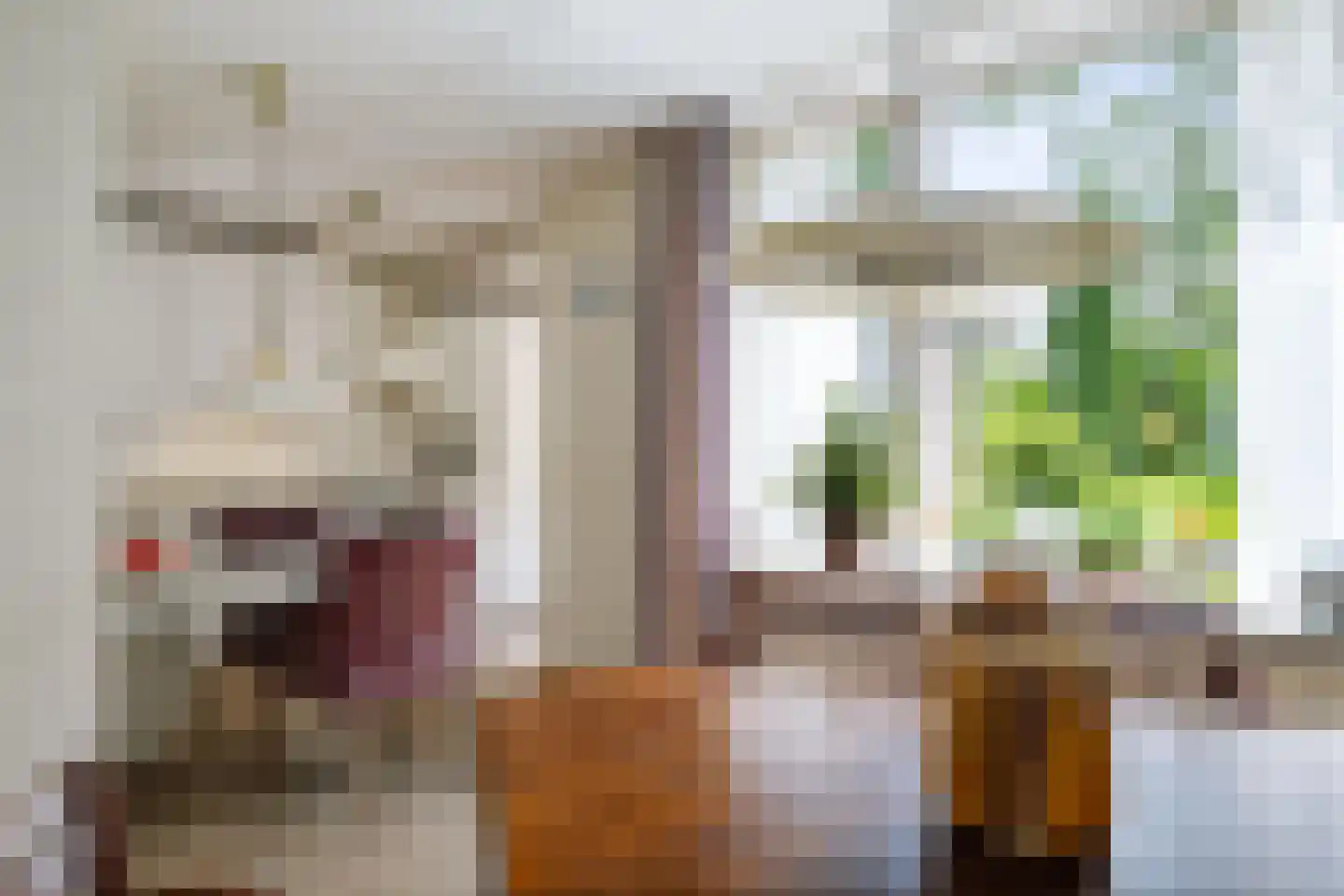 Kerkstraat 14 Voorst thumbnail 11