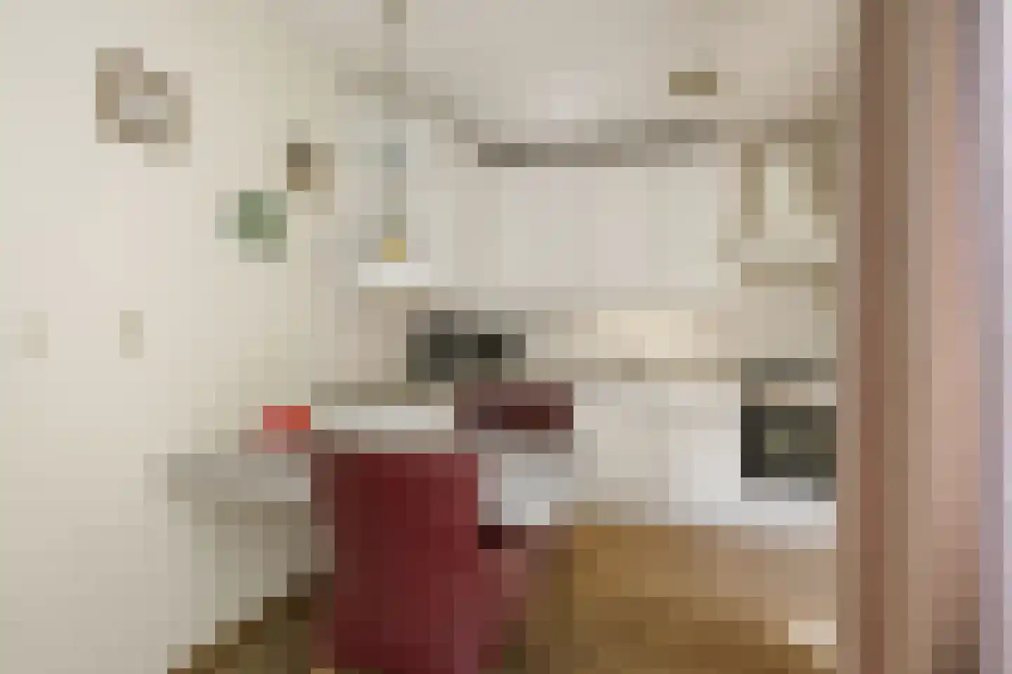 Kerkstraat 14 Voorst thumbnail 12