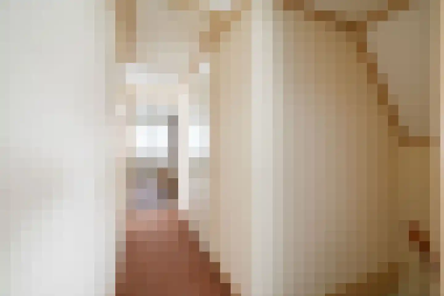 Kerkstraat 14 Voorst thumbnail 15