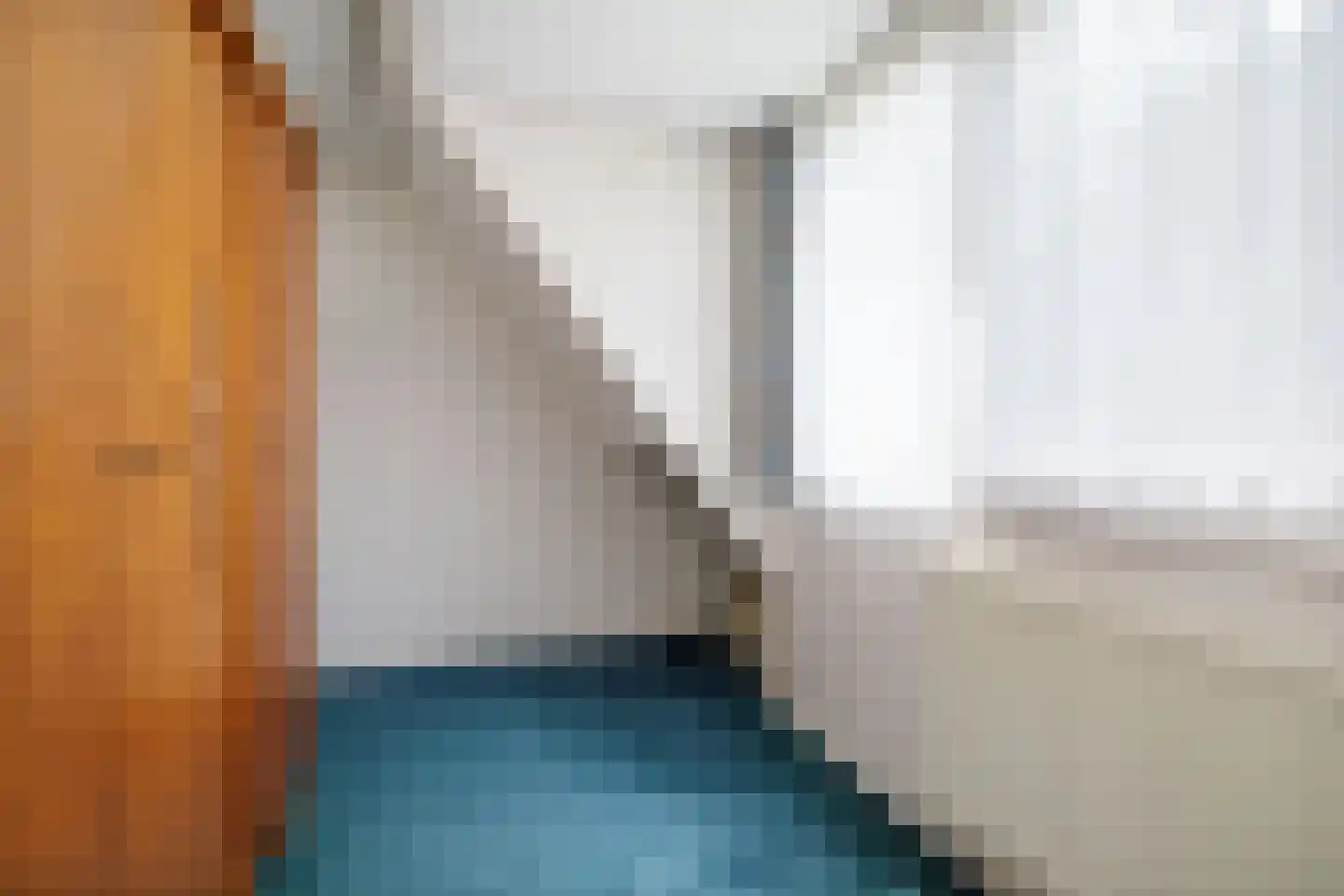 Kerkstraat 14 Voorst thumbnail 16