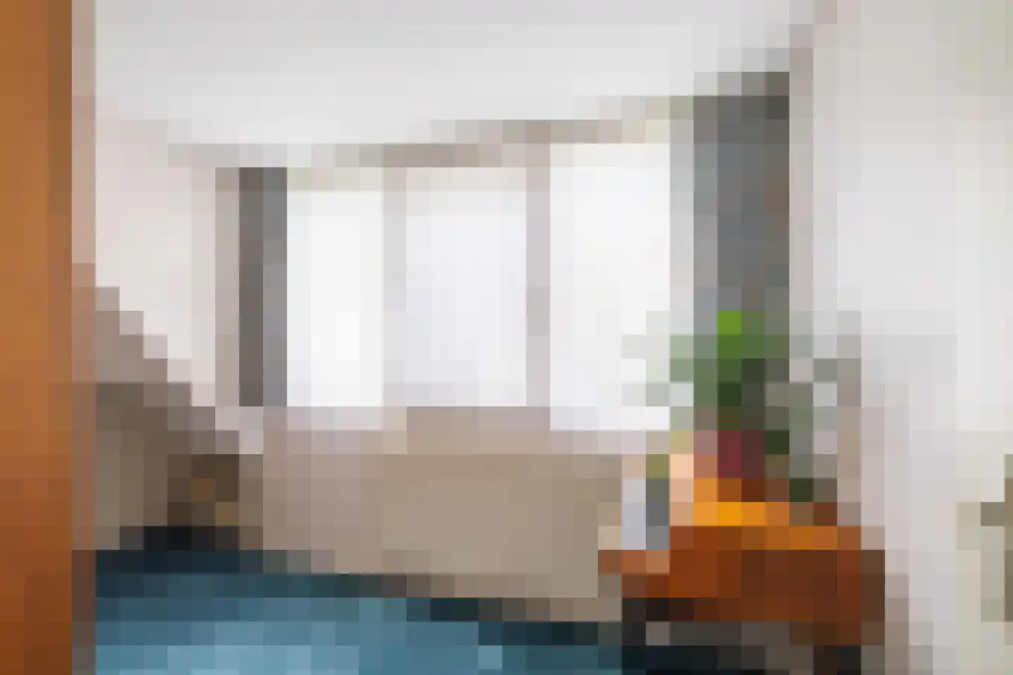 Kerkstraat 14 Voorst thumbnail 17