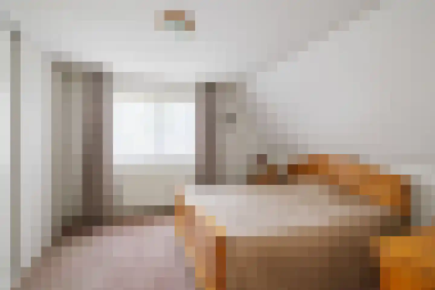 Kerkstraat 14 Voorst thumbnail 18