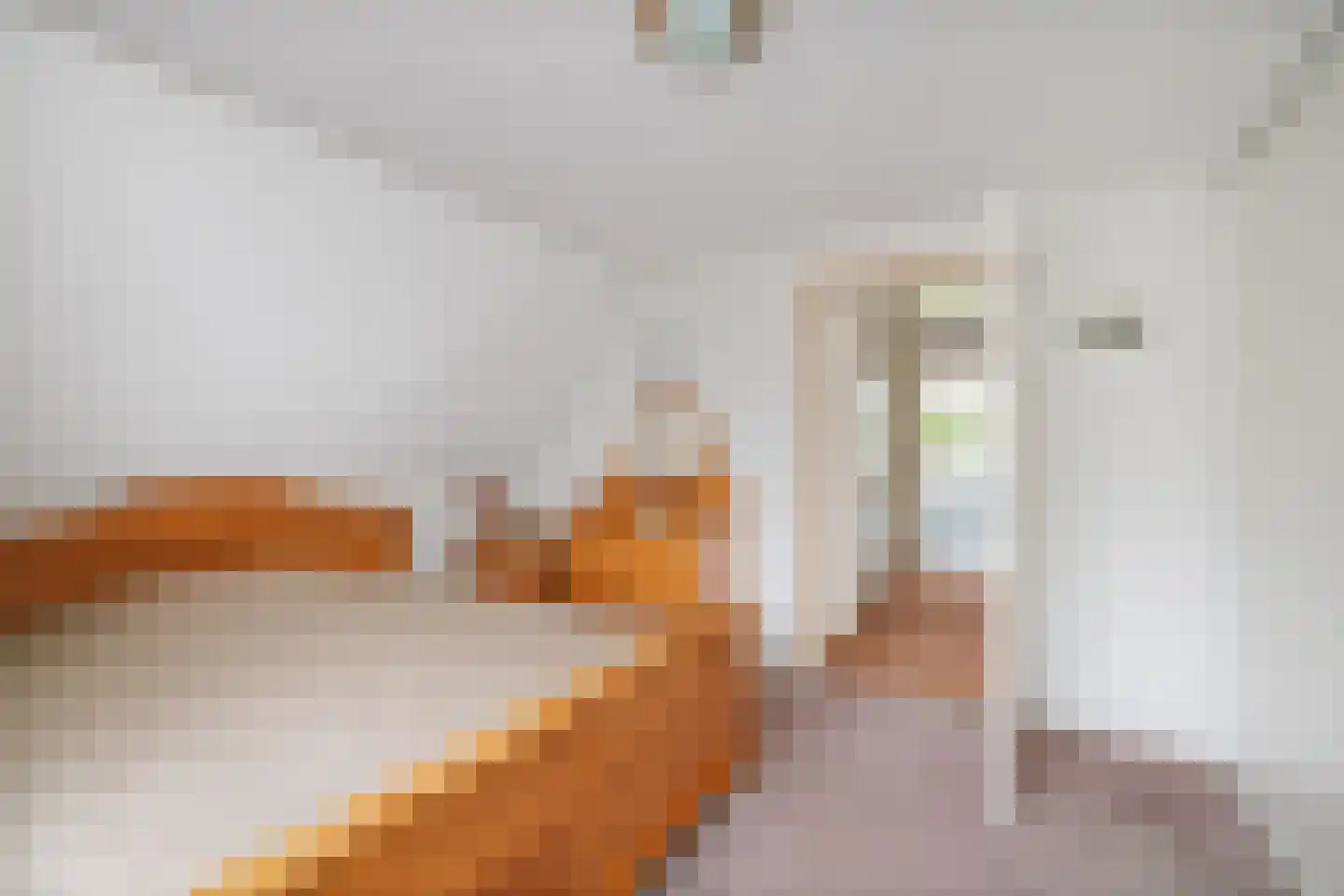 Kerkstraat 14 Voorst thumbnail 19